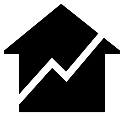 local service ppc logo